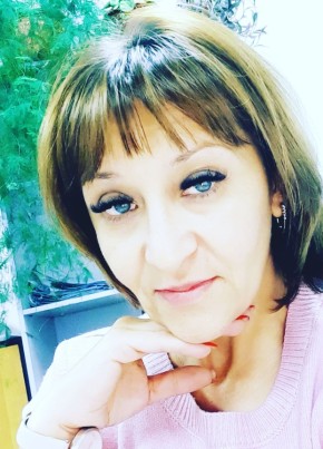 Anastasiya, 39, Kazakhstan, Shemonaikha