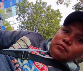 Gabriel, 32, Maracaibo