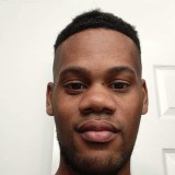 Anthony, 31  , Salisbury (State of North Carolina)