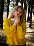 Светлана - Белово