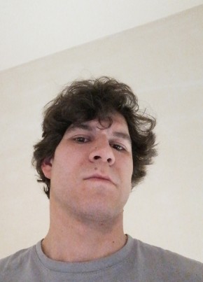 Vincent, 32, Croatia, Zagreb