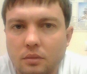 Анатолий, 36 лет, Ставрополь