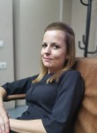 Маша, 39 лет, Краснодар