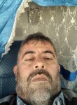 Salman, 47 лет, Gaziantep