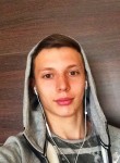 Alexey, 26 лет, Ковров