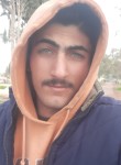 Romeo, 27 лет, دمشق