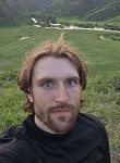 Vladimir, 25, Saint Petersburg