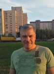 Алексей, 53 года, Новокузнецк