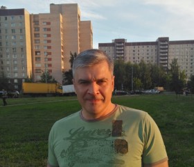 Алексей, 53 года, Новокузнецк