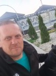 Anatoliy, 37, Anapa
