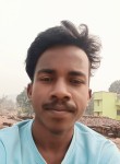Anil, 18 лет, Ranchi