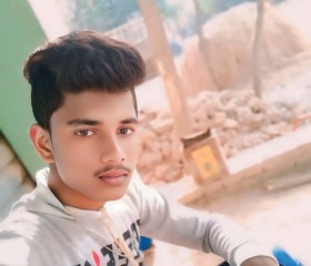 Raj, 19, Muvattupula