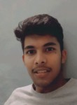 Karan mohata, 19 лет, Jaipur
