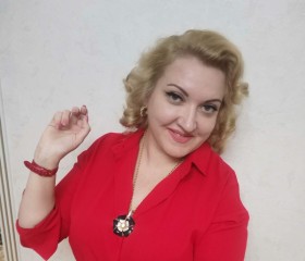 Алина, 42 года, Нальчик