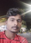 Ashok,,kmar, 24 года, Hyderabad