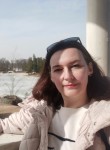 Ann, 43 года, Віцебск