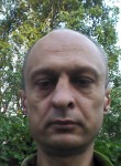 Александр, 49 лет, Tiraspolul Nou