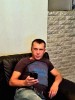 Андрей Антонов, 43 - Только Я Фотография 8