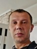 Андрей Антонов, 43 - Только Я Фотография 14