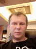 Андрей Антонов, 43 - Только Я Фотография 23