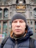 Андрей Антонов, 43 - Только Я Фотография 6