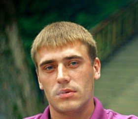 Сергей, 34 года, Бронницы