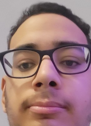 Tyrell, 24, United Kingdom, Dunstable