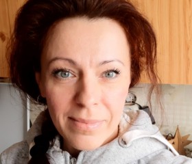 Любашечка, 46 лет, Белгород