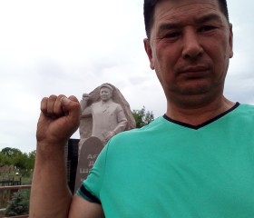 Айдар, 77 лет, Астана