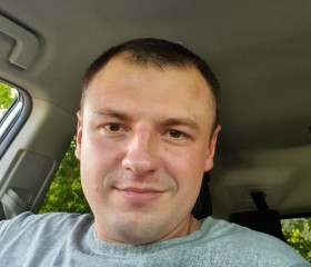 Артем, 28 лет, Казань