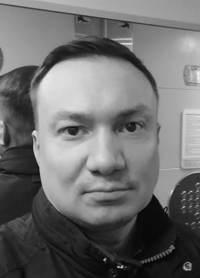 Дмитрий, 37, Россия, Люберцы