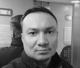 Дмитрий, 37 лет, Люберцы