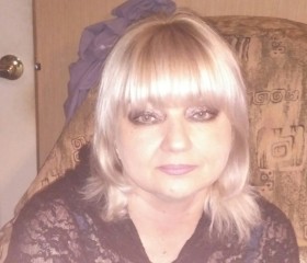 Ольга, 54 года, Ейск