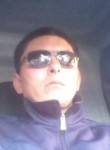 Рамиль - Рыбная Слобода