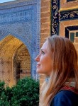 Uliana, 34  , Krasnodar
