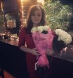 Ekaterina_1994
