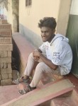 Xxx boy, 18 лет, Jangipur