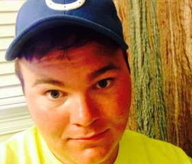 syckj, 29, Carmel