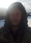 Андрей - Белорецк