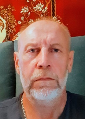 Николай из Долгопрудныя 54 года