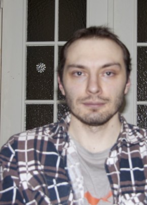 Сергей, 43, Россия, Куровское