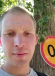 Aleksandr, 34, Nizhniy Novgorod