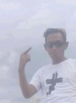 Renaldhy dj, 33 года, Kota Kupang