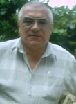 VALERIU, 77 лет, Chişinău