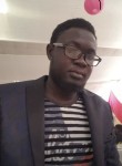 Obi, 30 лет, Ouagadougou