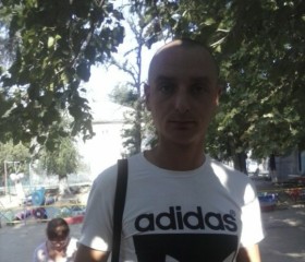 Георгий, 41 год, Миколаїв
