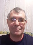 Олег, 48 лет, Тернопіль