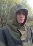Иван, 29 лет, Сыктывкар