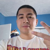 Marcos, 29  , Lynn