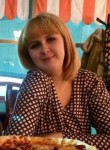 Юлия, 32 года, Копейск